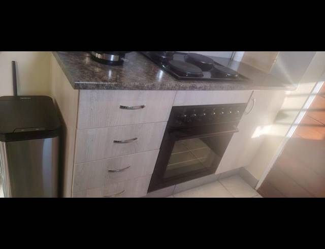 2 BEDROOM HOUSE FOR SALE IN MINDALORE